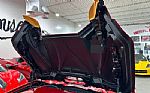 2025 Corvette Thumbnail 50