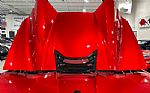 2025 Corvette Thumbnail 51
