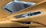 2025 Corvette Thumbnail 54