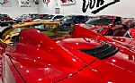 2025 Corvette Thumbnail 58