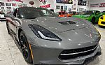 2015 Corvette Thumbnail 4