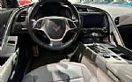 2015 Corvette Thumbnail 10