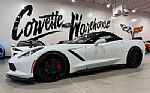 2014 Corvette Thumbnail 1