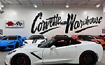 2014 Corvette Thumbnail 2