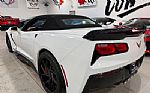 2014 Corvette Thumbnail 3