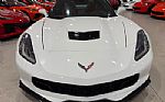 2014 Corvette Thumbnail 8