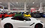 2014 Corvette Thumbnail 6