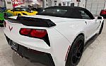 2014 Corvette Thumbnail 5