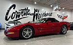 1999 Corvette Thumbnail 1