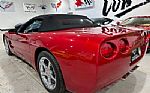 1999 Corvette Thumbnail 3
