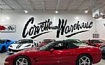 1999 Corvette Thumbnail 2