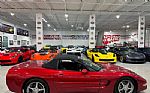 1999 Corvette Thumbnail 5
