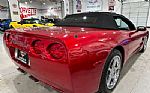 1999 Corvette Thumbnail 6
