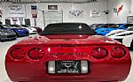1999 Corvette Thumbnail 8