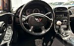 1999 Corvette Thumbnail 10