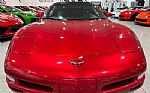 1999 Corvette Thumbnail 7