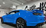 2022 Camaro Thumbnail 3