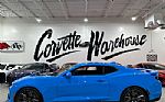 2022 Camaro Thumbnail 2
