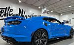 2022 Camaro Thumbnail 5