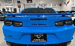 2022 Camaro Thumbnail 7