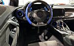 2022 Camaro Thumbnail 8