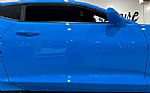2022 Camaro Thumbnail 13