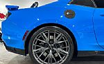 2022 Camaro Thumbnail 14