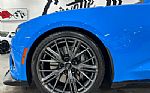 2022 Camaro Thumbnail 16