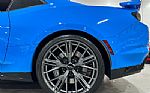 2022 Camaro Thumbnail 15