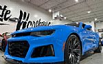 2022 Camaro Thumbnail 19