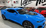 2022 Camaro Thumbnail 20