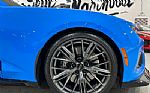 2022 Camaro Thumbnail 17