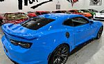 2022 Camaro Thumbnail 22