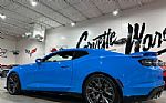2022 Camaro Thumbnail 21