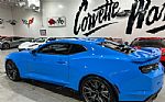 2022 Camaro Thumbnail 23