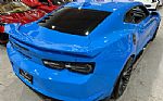 2022 Camaro Thumbnail 27