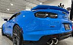 2022 Camaro Thumbnail 28