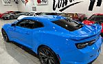 2022 Camaro Thumbnail 26