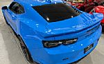 2022 Camaro Thumbnail 30