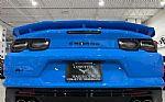 2022 Camaro Thumbnail 31