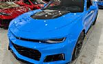 2022 Camaro Thumbnail 32