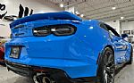 2022 Camaro Thumbnail 33