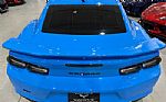2022 Camaro Thumbnail 34