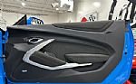 2022 Camaro Thumbnail 36