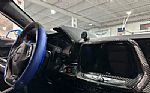 2022 Camaro Thumbnail 42