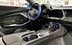2022 Camaro Thumbnail 40