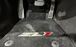 2022 Camaro Thumbnail 48