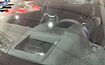 2022 Camaro Thumbnail 49