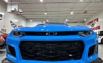 2022 Camaro Thumbnail 53