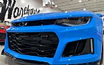 2022 Camaro Thumbnail 54